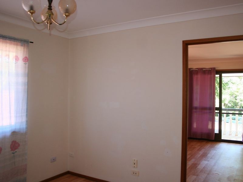 11 Mark Street, Redland Bay QLD 4165