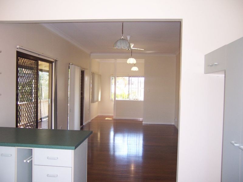 3 Gladstone Street, Redland Bay QLD 4165