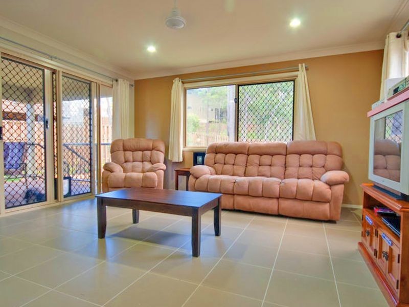 5 Helicia Circuit, Mount Cotton QLD 4165