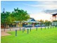 5 Helicia Circuit, Mount Cotton QLD 4165
