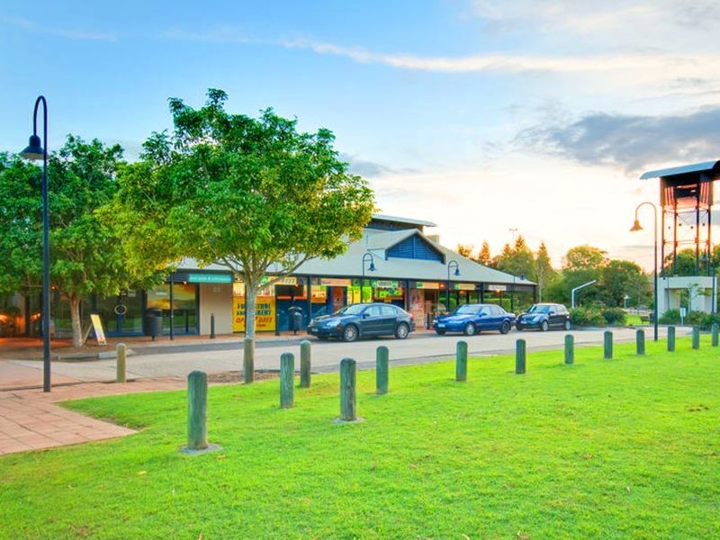 5 Helicia Circuit, Mount Cotton QLD 4165