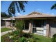 48 Boundary Street, Redland Bay QLD 4165