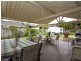 48 Boundary Street, Redland Bay QLD 4165