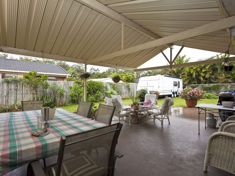 48 Boundary Street, Redland Bay QLD 4165