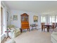 48 Boundary Street, Redland Bay QLD 4165