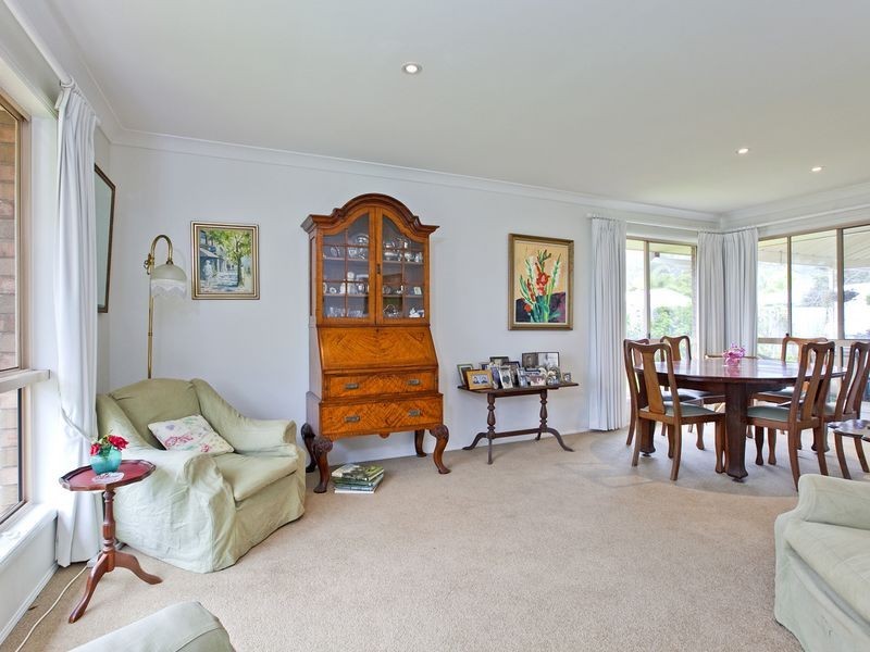 48 Boundary Street, Redland Bay QLD 4165