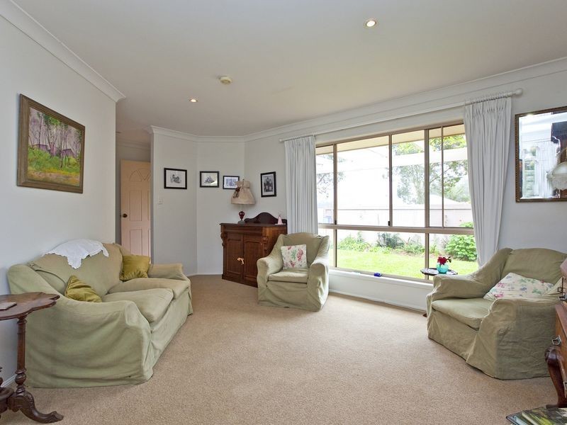 48 Boundary Street, Redland Bay QLD 4165