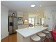 48 Boundary Street, Redland Bay QLD 4165