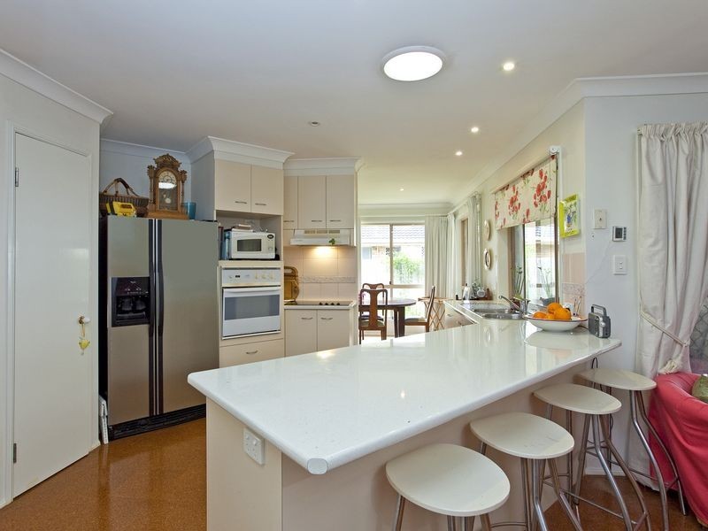 48 Boundary Street, Redland Bay QLD 4165