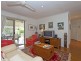 48 Boundary Street, Redland Bay QLD 4165