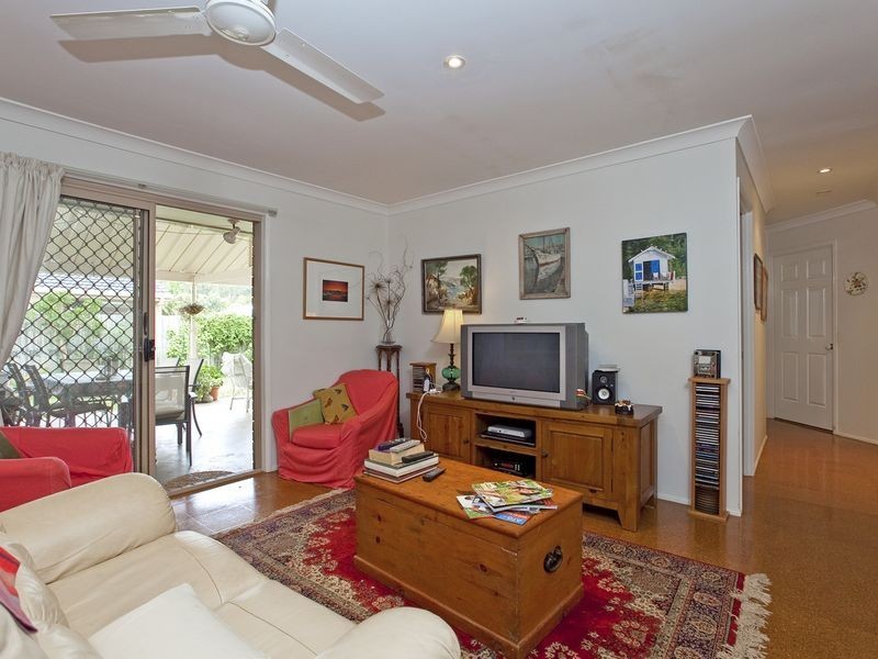 48 Boundary Street, Redland Bay QLD 4165