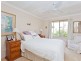48 Boundary Street, Redland Bay QLD 4165
