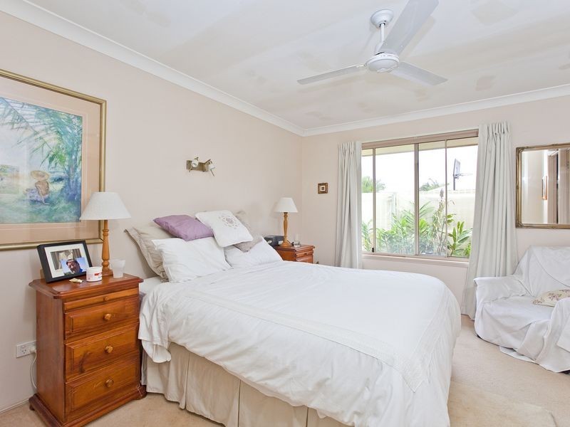 48 Boundary Street, Redland Bay QLD 4165