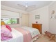 48 Boundary Street, Redland Bay QLD 4165