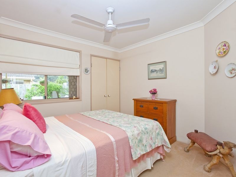 48 Boundary Street, Redland Bay QLD 4165