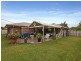48 Boundary Street, Redland Bay QLD 4165
