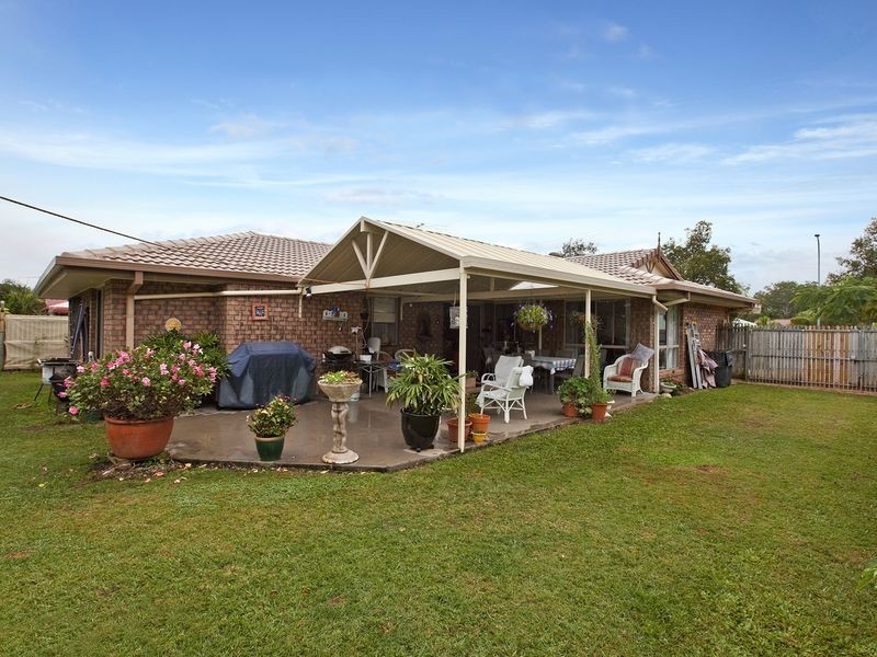 48 Boundary Street, Redland Bay QLD 4165