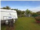 48 Boundary Street, Redland Bay QLD 4165