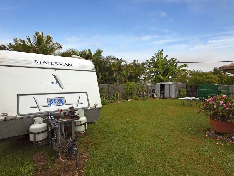 48 Boundary Street, Redland Bay QLD 4165