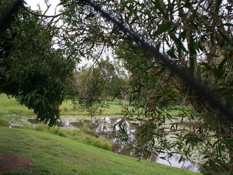 45 The Boulevard, Redland Bay QLD 4165