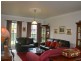45 The Boulevard, Redland Bay QLD 4165