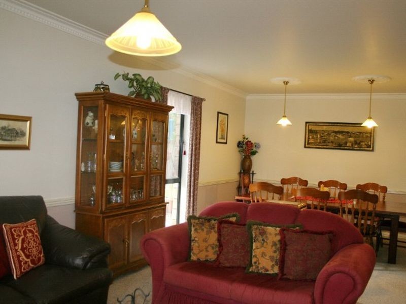 45 The Boulevard, Redland Bay QLD 4165