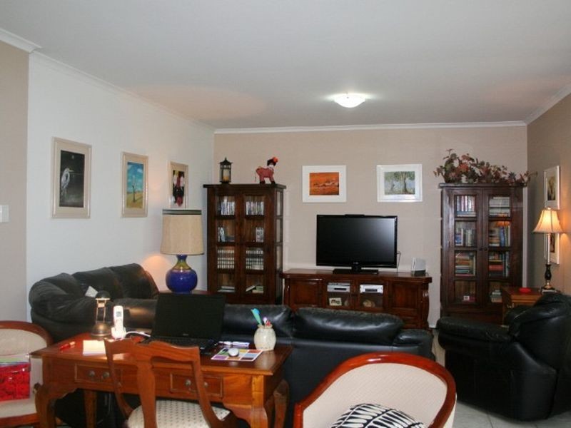 45 The Boulevard, Redland Bay QLD 4165