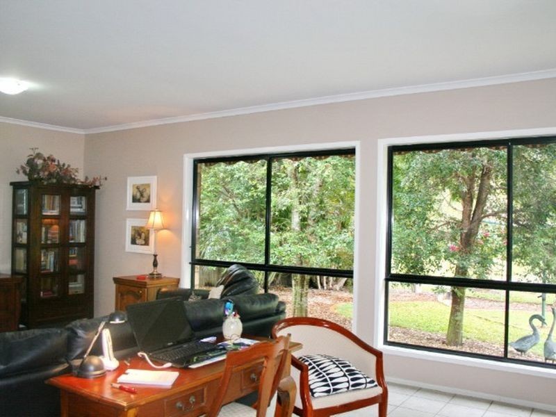 45 The Boulevard, Redland Bay QLD 4165