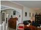 45 The Boulevard, Redland Bay QLD 4165