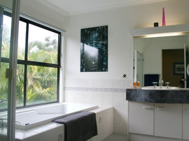 45 The Boulevard, Redland Bay QLD 4165