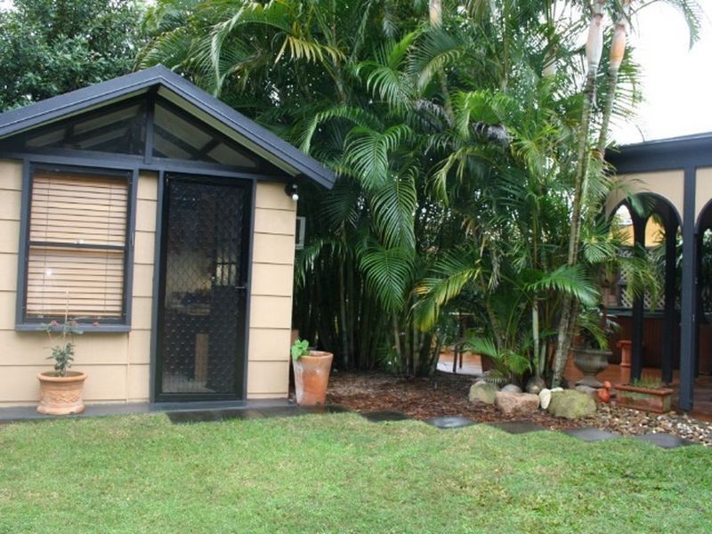 45 The Boulevard, Redland Bay QLD 4165