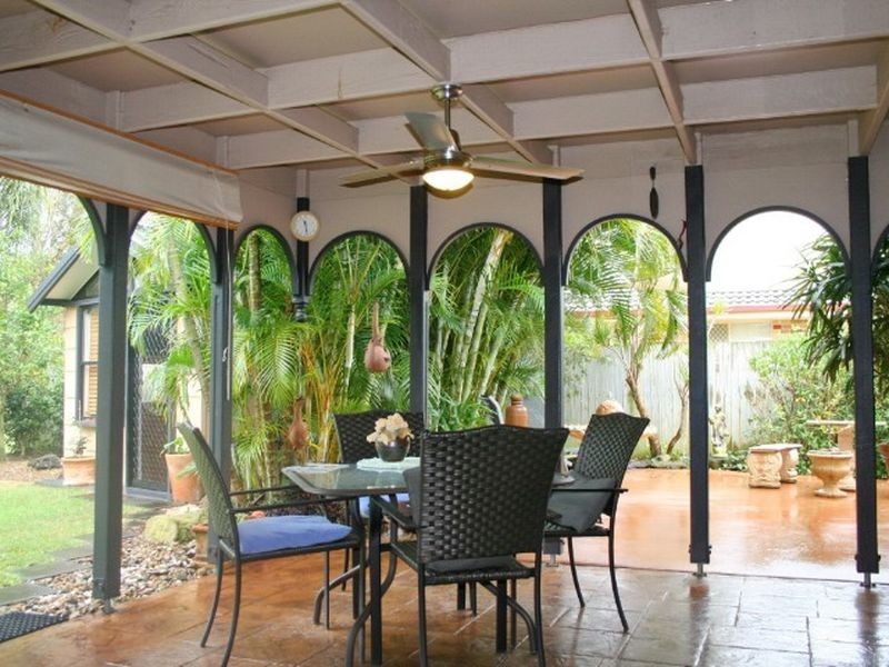 45 The Boulevard, Redland Bay QLD 4165