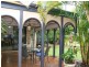45 The Boulevard, Redland Bay QLD 4165