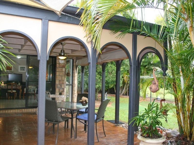 45 The Boulevard, Redland Bay QLD 4165