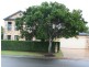 45 The Boulevard, Redland Bay QLD 4165
