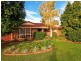 5 Newlands Street, Redland Bay QLD 4165