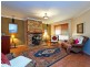 5 Newlands Street, Redland Bay QLD 4165