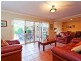 5 Newlands Street, Redland Bay QLD 4165