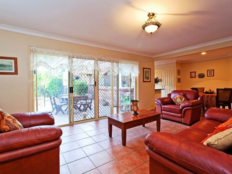 5 Newlands Street, Redland Bay QLD 4165