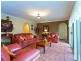 5 Newlands Street, Redland Bay QLD 4165