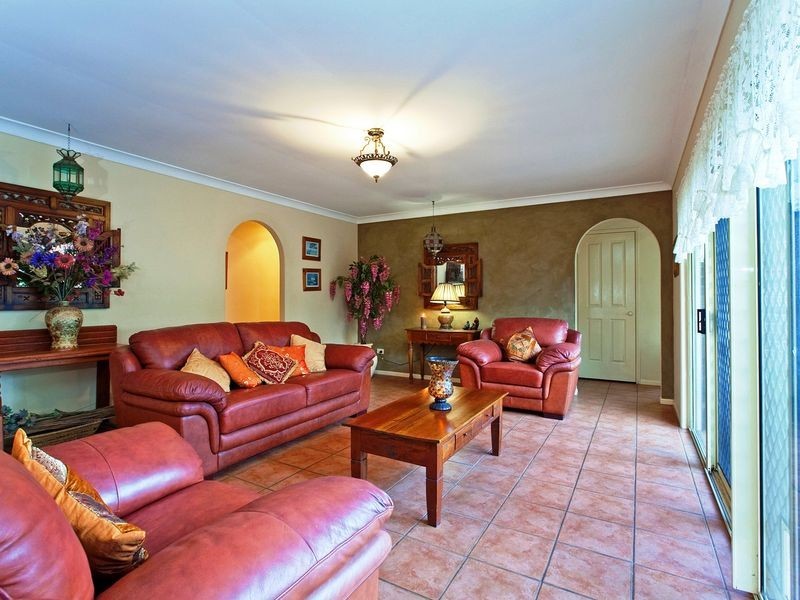 5 Newlands Street, Redland Bay QLD 4165