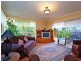 5 Newlands Street, Redland Bay QLD 4165