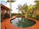 5 Newlands Street, Redland Bay QLD 4165