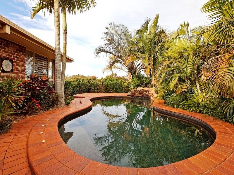 5 Newlands Street, Redland Bay QLD 4165