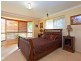 5 Newlands Street, Redland Bay QLD 4165