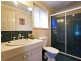 5 Newlands Street, Redland Bay QLD 4165