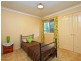 5 Newlands Street, Redland Bay QLD 4165