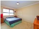 5 Newlands Street, Redland Bay QLD 4165