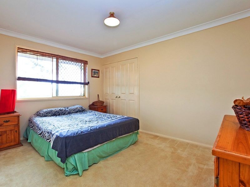 5 Newlands Street, Redland Bay QLD 4165