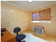 5 Newlands Street, Redland Bay QLD 4165